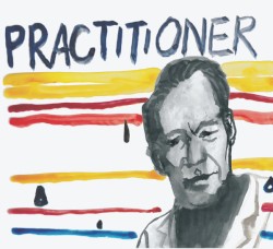 Practitioner