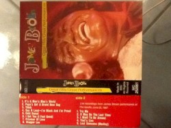 Great Hits / Great Performances