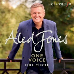 One Voice: Full Circle