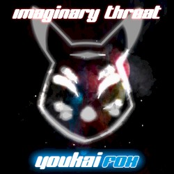 Imaginary Threat