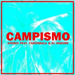 Campismo