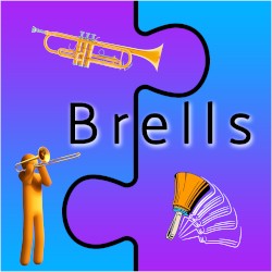 Brells