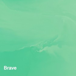 Brave