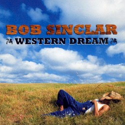 Western Dream