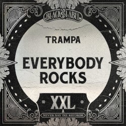 Everybody Rocks