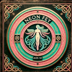 Neon Fey (Aos Si)