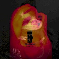 Falling (blackbear remix)