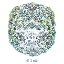 Dream Atlas