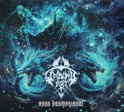 Opus Daemoniacal