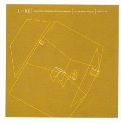 Ten Types of Elsewhere