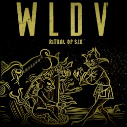 Ritual of Six