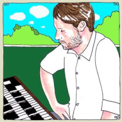 Daytrotter Session