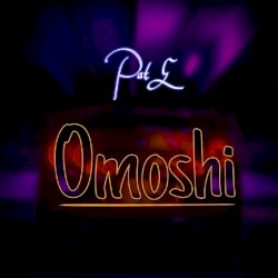 Omoshi