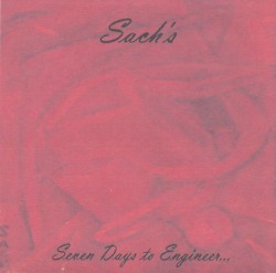 Seven Days to Engineer
