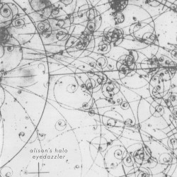 Eyedazzler 1992–1996