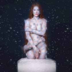 Everything Is Christmas