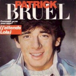 Comment ça va pour vous ?