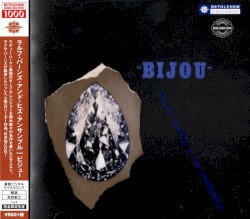 Bijou
