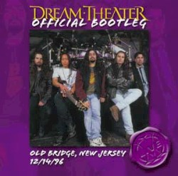 Old Bridge, New Jersey 12/14/96