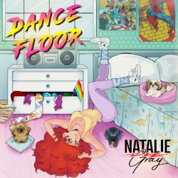 Dance Floor (2022 Rework)