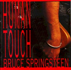 Human Touch