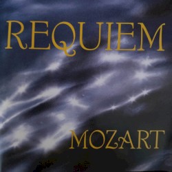 Requiem in D minor