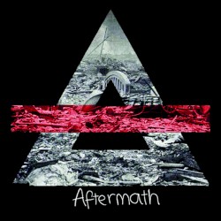 Aftermath - EP