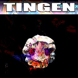 Tingen
