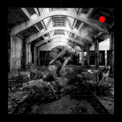 Speak Truth to Power