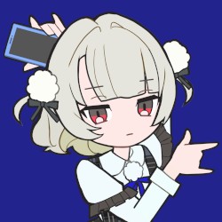 お返事まだカナ?おじさん構文!