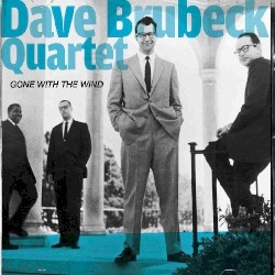 Gone With the Wind + Jazz Impressions of Eurasia