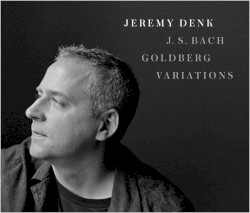 Goldberg Variations
