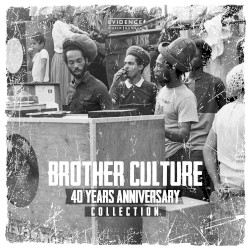 40 Years Anniversary Collection
