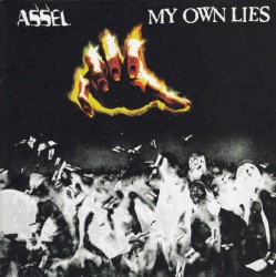 My Own Lies / Assel