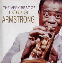 The Very Best of Louis Armstrong