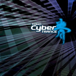 TOHO Cyber TRANCE 青