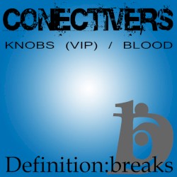 Knobs (VIP mix) / Blood