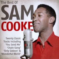 The Best of Sam Cooke