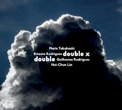 double x double