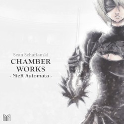 Chamber Works: NieR Automata