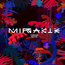 Miracle