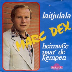 Laitjulala / Heimwee naar de Kempen