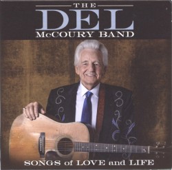 Songs of Love and Life
