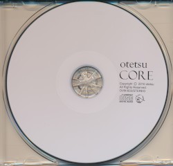 Core