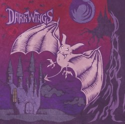 DARK WINGS