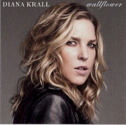 Wallflower