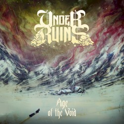 Age of the Void