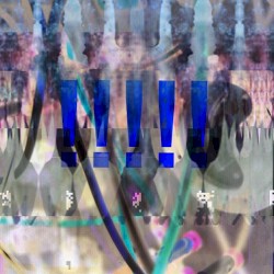 Endothermic Static : Hibernation Suite