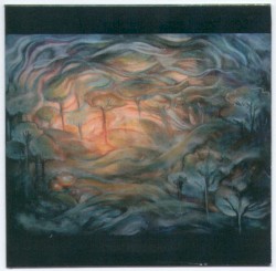 Springtime on Saturnalia