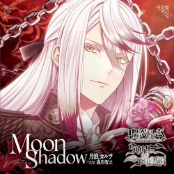 MoonShadow